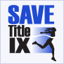 Save TitleIX