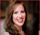 heather_sue_mercer_lg.jpg