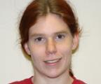 luana_welsh_lg.jpg